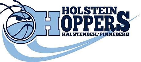Holstein Hoppers